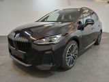BMW 218i Active Tourer M Sport ACC Pano Adapt LED HK
