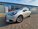 Opel OPEL Corsa1.2 | Baujahr 2015 | TÜV bis 02/... - Opel Corsa aus 2015 mit Benzin-Antrieb: Kleinwagen, 1.2