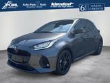 Mazda 2 Homura 1.5L VVT-i 116 Digitales Cockpit LED AC - Mazda 2 Neuwagen: Kleinwagen