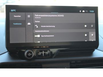 Citro�n Berlingo Plus M