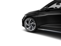 Audi A3 - Vorschau Bild 5