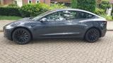 Tesla Model 3 RWD Premium m2025 FREE SUPERCHARGING HAK - Tesla Model 3 aus 2024