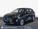 Ford Kuga 1.5 EcoBlue TITANIUM - Ford Kuga in Stuttgart