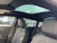 Opel Astra - Vorschau Bild 14