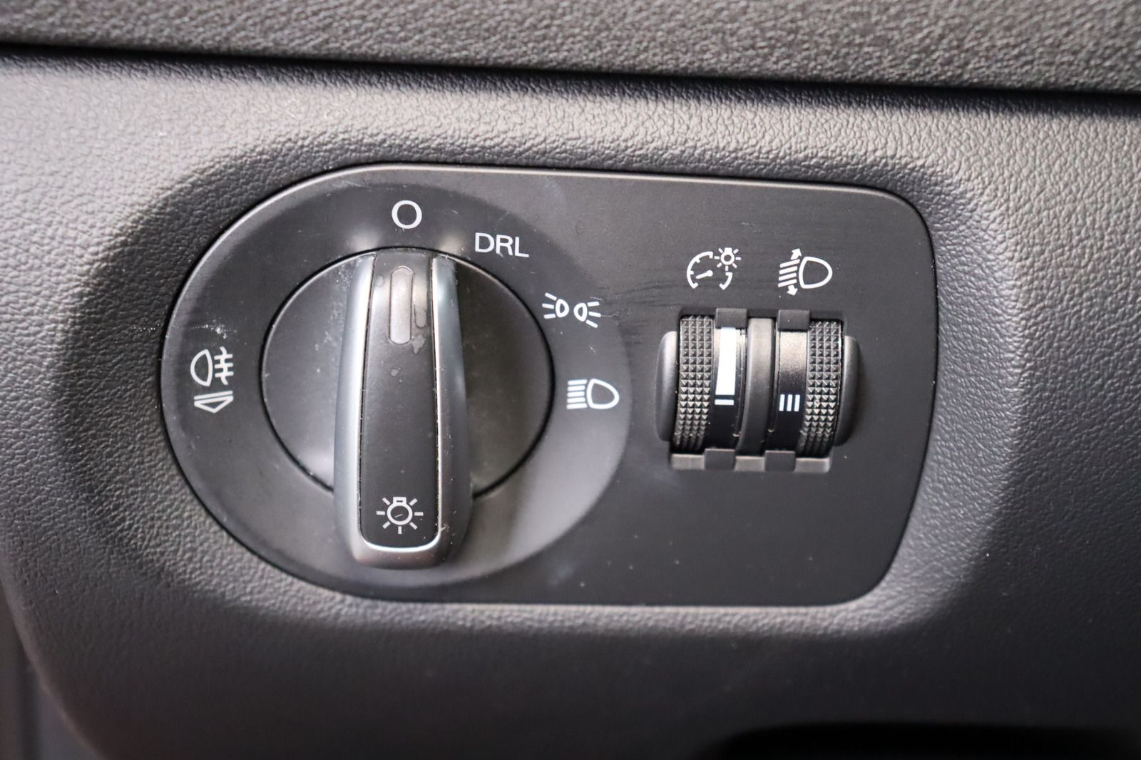 Fahrzeugabbildung Audi A3 1.2 TFSI S tronic Sportback * Sitzhzg. * PDC