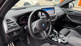 BMW X4 M40d/Display Key/H&K/Driv.Assisr.Prof./Indiv. - Thumbnail 11