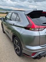 Mitsubishi Eclipse Cross 2.4 PLUG-IN HYBRID 4WD Select ... - Mitsubishi Eclipse Cross aus 2023