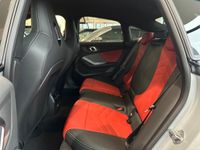 BMW M235 - Vorschau Bild 12