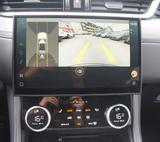 Jaguar F-PACE P400e R-DynamicS AWD Plug-In Hybrid 21Zol - Jaguar F-Pace in Wuppertal