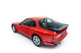 Porsche 944 TURBO *Fully Restored* - Porsche 944: Turbo