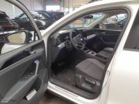 Volkswagen Tiguan - Vorschau Bild 3