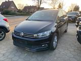 Volkswagen Touran 1.6 TDI DSG 7-Sitzer*Facelift+ACC*Guter Z - Volkswagen Touran: Facelift