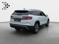 Skoda Kodiaq - Vorschau Bild 2