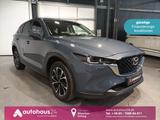 Mazda CX-5 2.0 e-SKYACTIV-G Advantage|LED|Navi|360 - Mazda Gebrauchtwagen von 2024