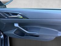 Volkswagen Taigo - Vorschau Bild 19