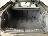 BMW X6 - Vorschau Bild 10