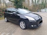 Peugeot 5008 1.6 Allure Panorama AHK PDC - Peugeot 5008 aus 2012