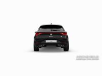 Seat Leon - Vorschau Bild 9