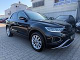 Volkswagen T-Roc Life 1.5 / Automatik / Kamera / Klima - Volkswagen Gebrauchtwagen in Karlsruhe