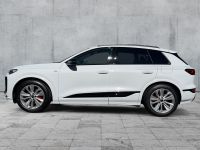 Audi Q6 e-tron - Vorschau Bild 4
