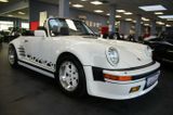 Porsche 911 SC 3.2 *ORIGINAL WTL* 87 TKM - Porsche 911