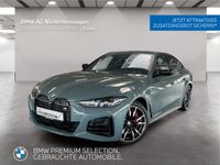 BMW M440 - Vorschau Bild 1