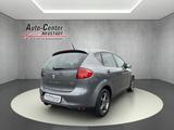 Seat Altea Sun PDC/KLIMAA/SHZ - gebrauchte Seat Altea aus dem Jahr 2015