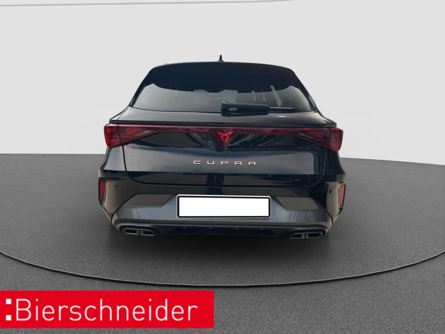 Cupra Leon - Bild 6