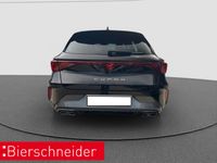 Cupra Leon - Vorschau Bild 6