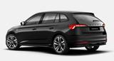 Skoda Scala Monte Carlo 150PS TSI - RFK/SHZ/Matrix-... - Skoda Scala: Monte Carlo