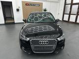 Audi A1 attraction - Audi A1 bis 5.000 Euro