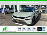 Skoda Elroq 50 eCarlie AHZV/MATRIX/BWSS/ACC/3Z.CLIMA - Skoda Autos von Händlern