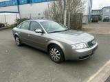 Audi A6 4B C5 2,5l TDI Diesel BDH Automati... - Audi A6 C5-4B
