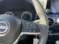 Nissan JUKE 1.0 DIG-T 114 PS 6MT ACENTA KAMERA GJR - Image