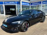 Audi A5 quattro S line Bang&Olufsen Massage 360°Kam