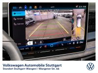 Volkswagen Tayron - Vorschau Bild 7