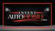 Invent Automobile GmbH