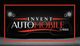 Invent Automobile GmbH
