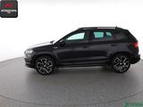 Skoda Karoq 2.0 TSI 4x4 SPORTLINE PANO,KEYLESS,ACC,SH - Skoda Karoq mit Schiebedach