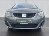 Seat Alhambra 2.0 TDI Style 181€ m. 20% Anzahlung ACC - gebrauchte Seat Alhambra aus dem Jahr 2020