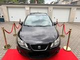 Seat Ibiza ST Sport/Klimatronic/AHK/Alufelgen