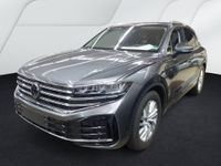 Volkswagen Touareg - Vorschau Bild 13