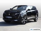 Peugeot 5008 GT 7-Sitzer/Navi/Cam/SHZ/LED/PDC - Peugeot 5008 in Bielefeld