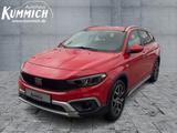 Fiat Tipo Kombi RED 1.0 100PS ACC/KAM/CARPLAY - gebrauchte Fiat Tipo aus dem Jahr 2022