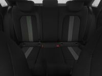 Audi A3 - Vorschau Bild 9