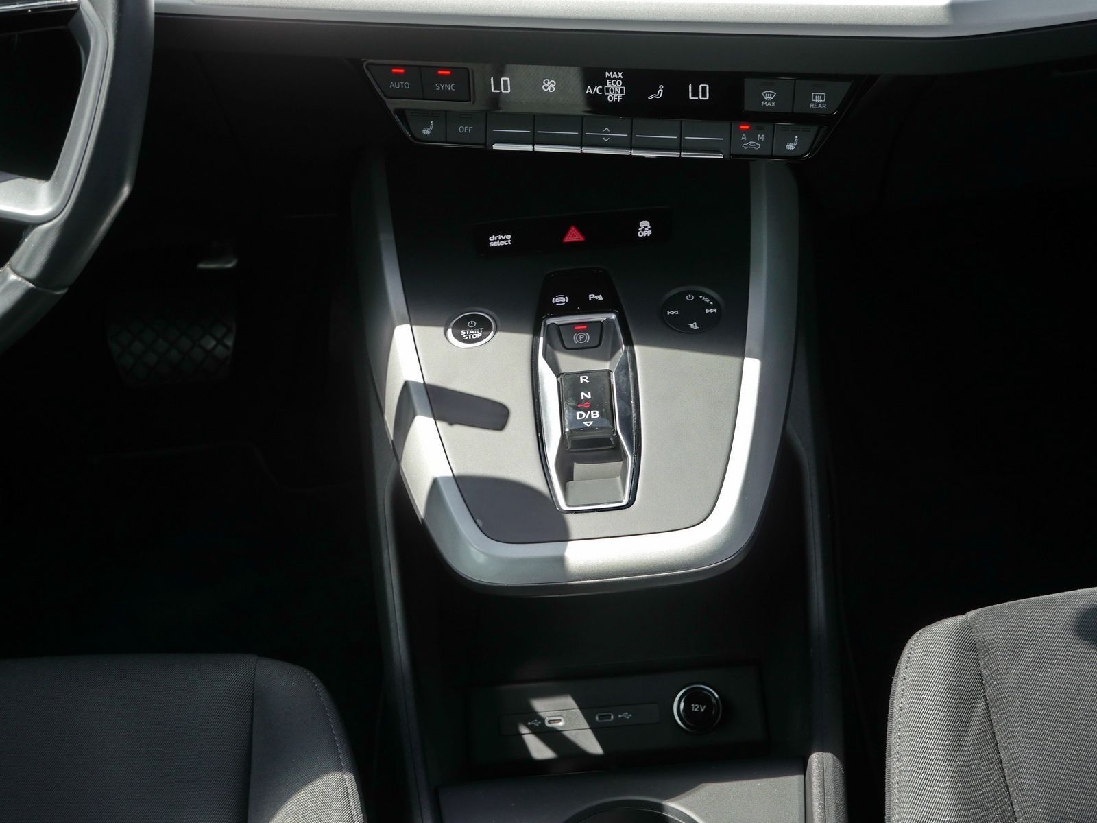 Audi Q4 e-tron - Bild 7