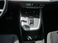 Audi Q4 e-tron - Vorschau Bild 7
