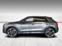 Audi Q2 - Vorschau Bild 5