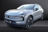 Volvo EX30 Plus Pure Electric Extended Range - graue Volvo EX30