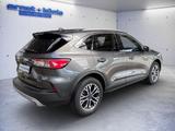 Ford Kuga TITANIUM X 2.5 Duratec PHEV *ACC*LED*TWA* - Ford Kuga Gebrauchtwagen